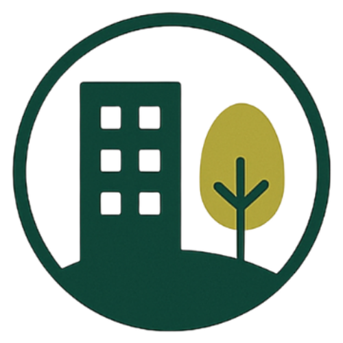Petržalčania Logo